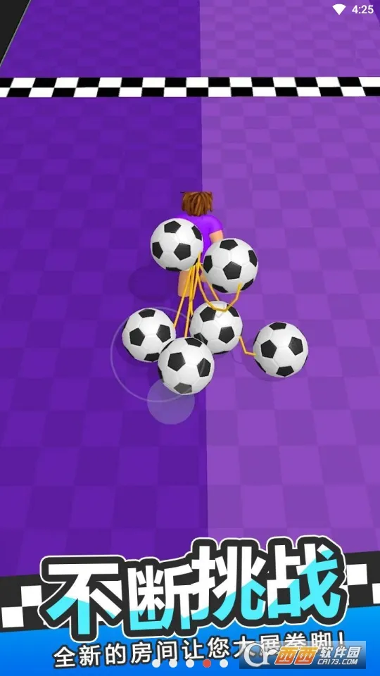 ��������(����ģ����Ϸ)v1.0.0 ��׿��