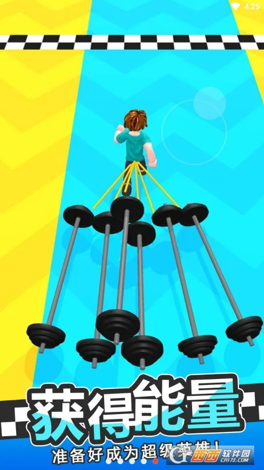 ��������(����ģ����Ϸ)v1.0.0 ��׿��