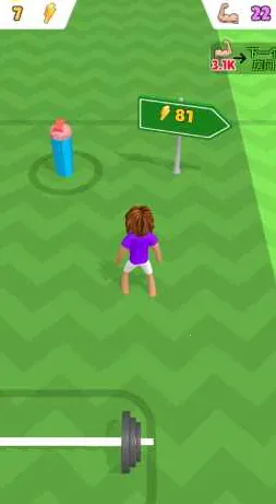 ��������(����ģ����Ϸ)