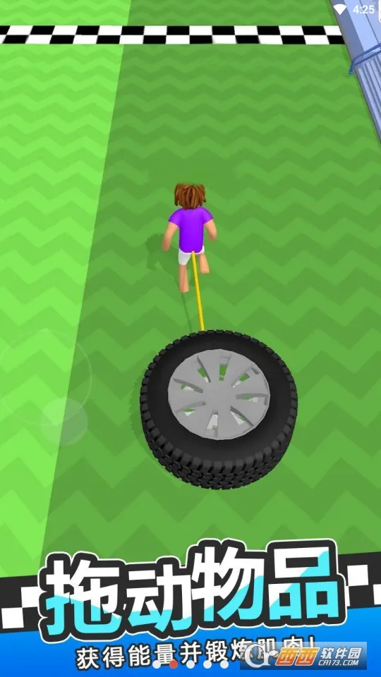 ��������(����ģ����Ϸ)v1.0.0 ��׿��