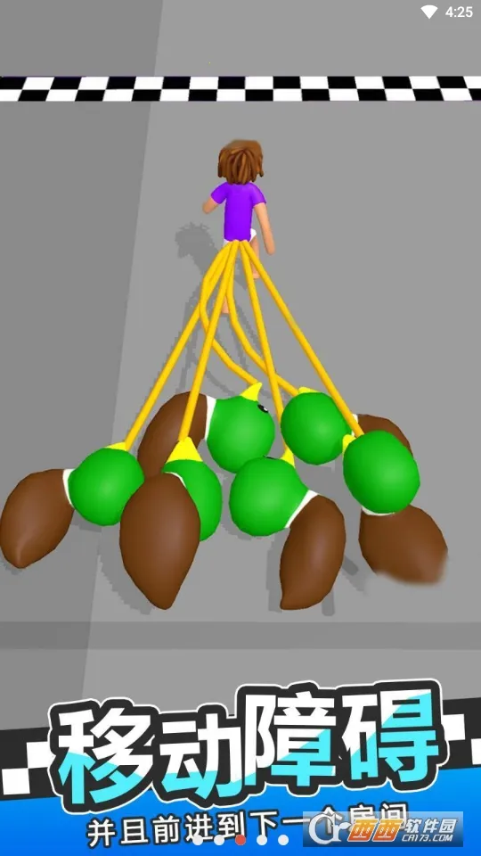 ��������(����ģ����Ϸ)v1.0.0 ��׿��