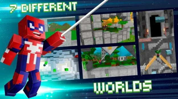 ����С��(���˾�����Ϸ)v1.6 ��׿��