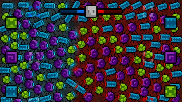 ϸ����ս(ϸ���Կ���Ϸ)v1.8 �ٷ�����