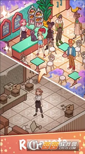 ���𿧷ȹ�2026���ذ�װv1.22.0 ��׿��