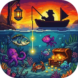 ����ͻϮ�������޽���ƽ��