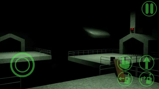 ����׶�԰3(�ֲ�������Ϸ)v1.0.5 ��Ѱ�