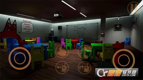 ����׶�԰3(�ֲ�������Ϸ)v1.0.5 ��Ѱ�