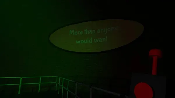 ����׶�԰3(�ֲ�������Ϸ)v1.0.5 ��Ѱ�