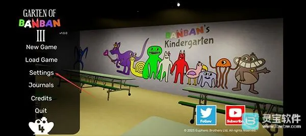 ����׶�԰3(�ֲ�������Ϸ)