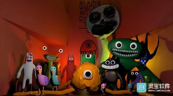 ����׶�԰3(�ֲ�������Ϸ)