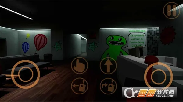 ����׶�԰3(�ֲ�������Ϸ)v1.0.5 ��Ѱ�