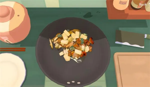 ģ��決����ս(���ģ����Ϸ)v4.5.13 �ٷ�����