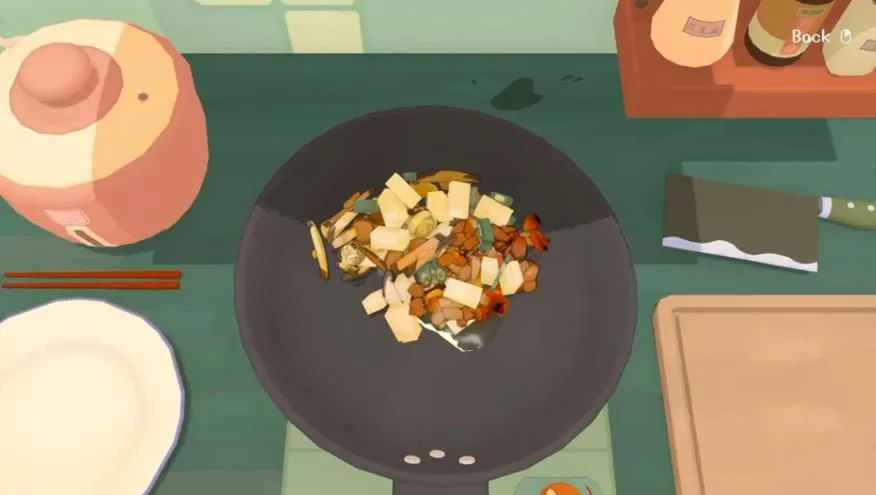 ģ��決����ս(���ģ����Ϸ)v4.5.13 �ٷ�����