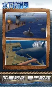 ˮ�����Լ������ֻ���v1.0 �ֻ���