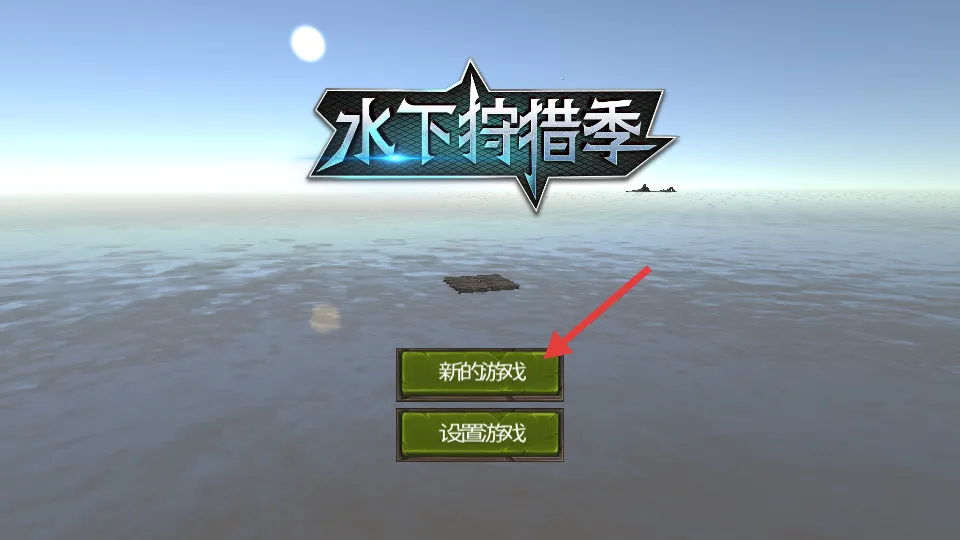 ˮ�����Լ������ֻ���