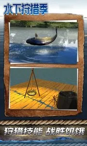 ˮ�����Լ������ֻ���v1.0 �ֻ���