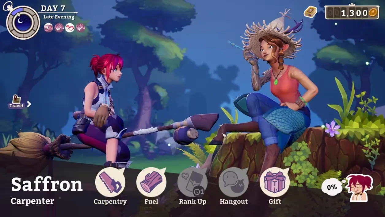 ħҩ����ѧ���ص�ħ��ҩˮ�̵�2026�ٷ�����