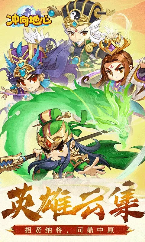 �������(�ڿ�ð����Ϸ)v1.1.9 ��Ѱ�