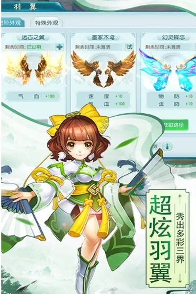 �������(�ڿ�ð����Ϸ)