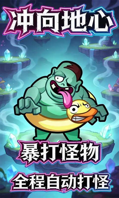 �������(�ڿ�ð����Ϸ)v1.1.9 ��Ѱ�