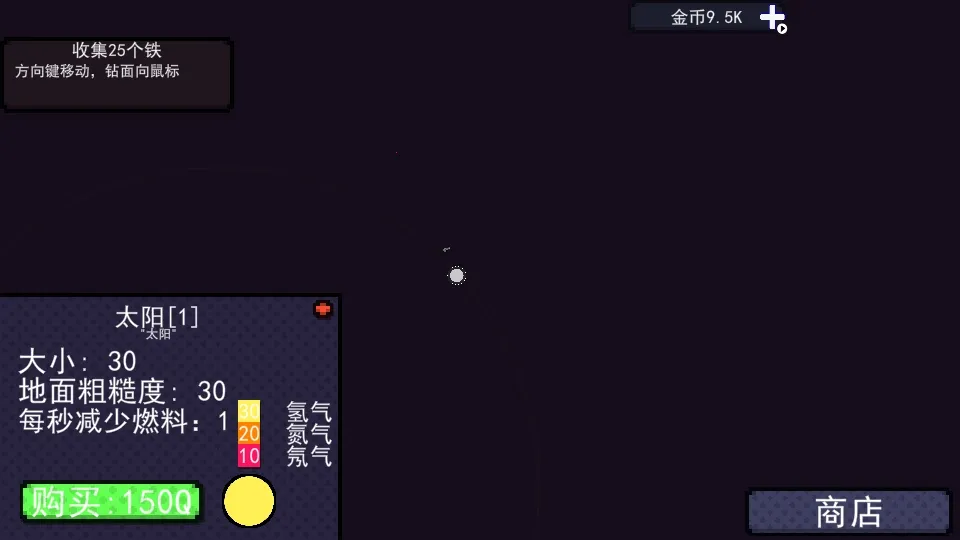 �������(�ڿ�ð����Ϸ)