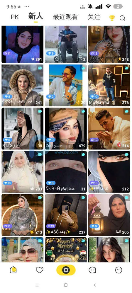 BeeLive������׿���ֻ���v2.2.7 �ֻ���