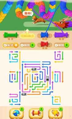 ��ͷ����ѹ2026���°汾v1.0 ��Ѱ�