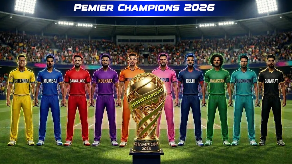 �����ʦ3D������Ծ�(������Ϸ�����)v1.9 ��׿��