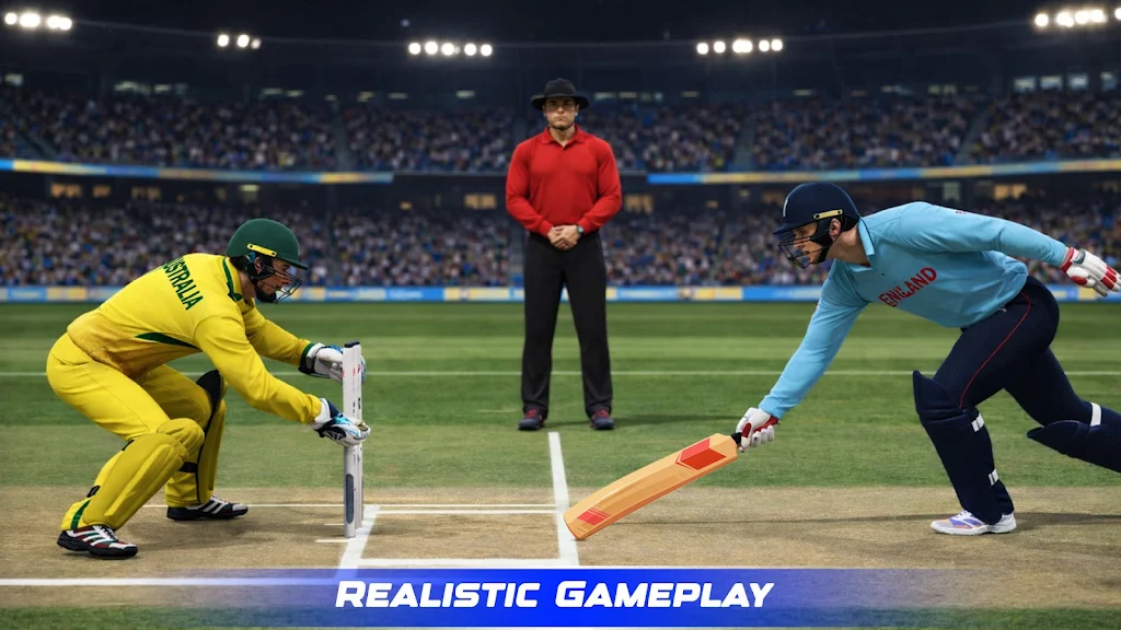 �����ʦ3D������Ծ�(������Ϸ�����)v1.9 ��׿��