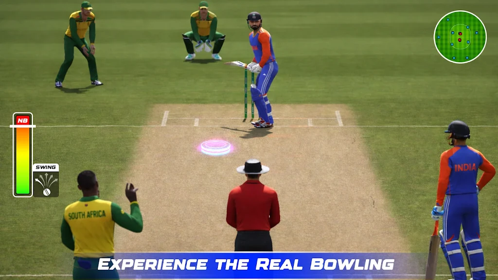 �����ʦ3D������Ծ�(������Ϸ�����)v1.9 ��׿��