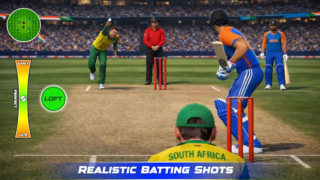 �����ʦ3D������Ծ�(������Ϸ�����)v1.9 ��׿��