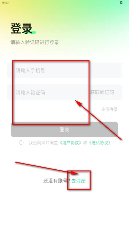 ����AI���