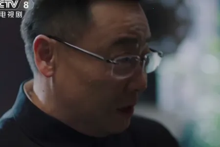 酷10多线TV版2026下载安装 酷10多线TV版2026下载安装