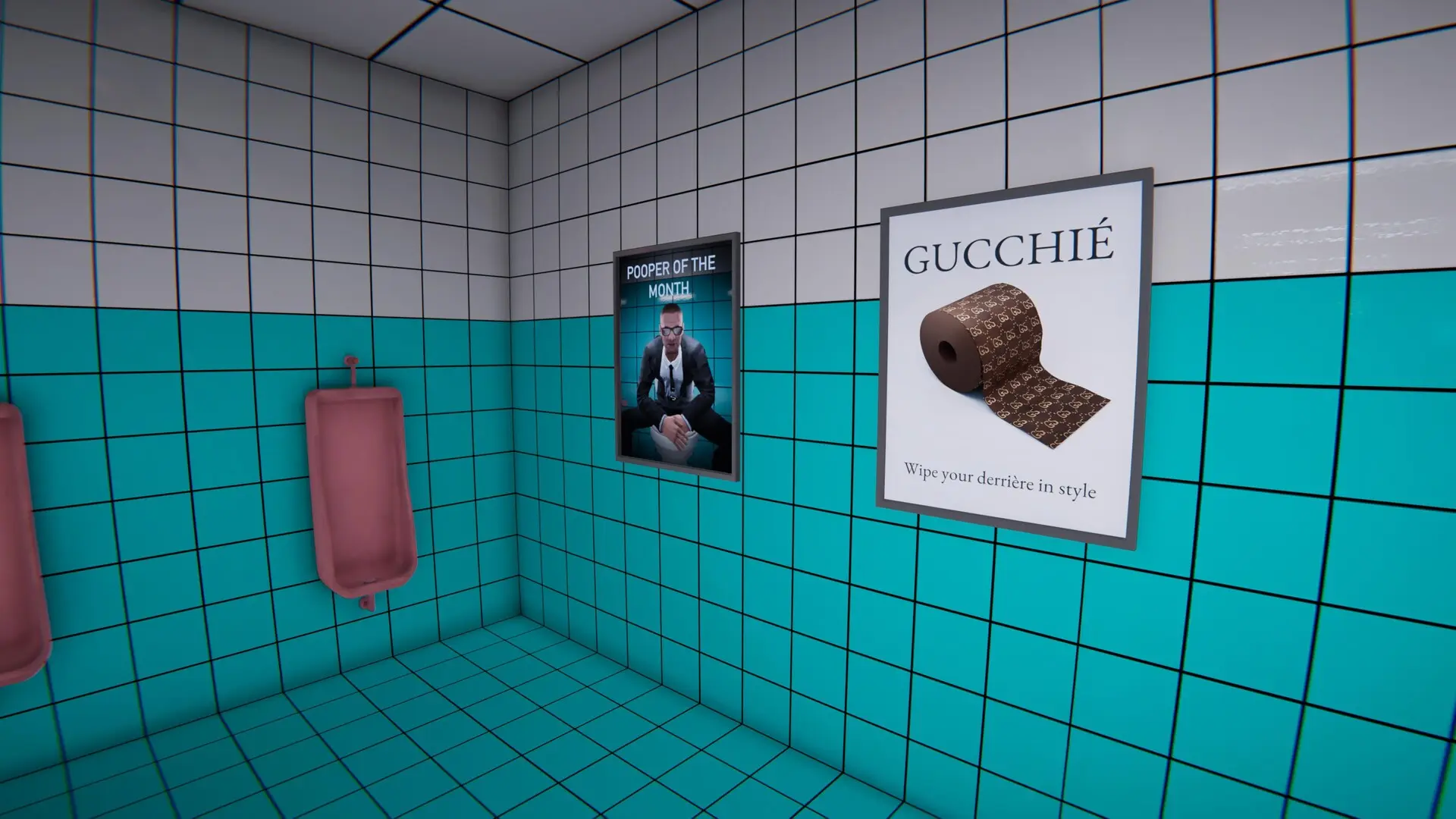 8������Steam��ֲ��2026�ٷ�����v1.0.1 ��׿��