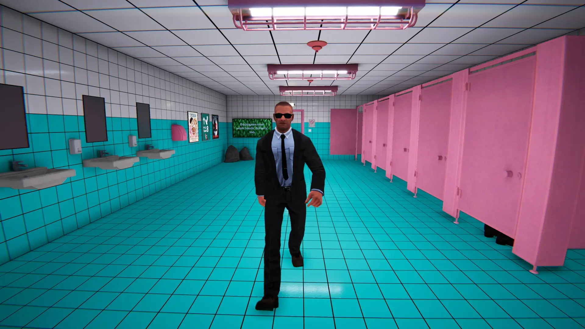 8������Steam��ֲ��2026�ٷ�����v1.0.1 ��׿��