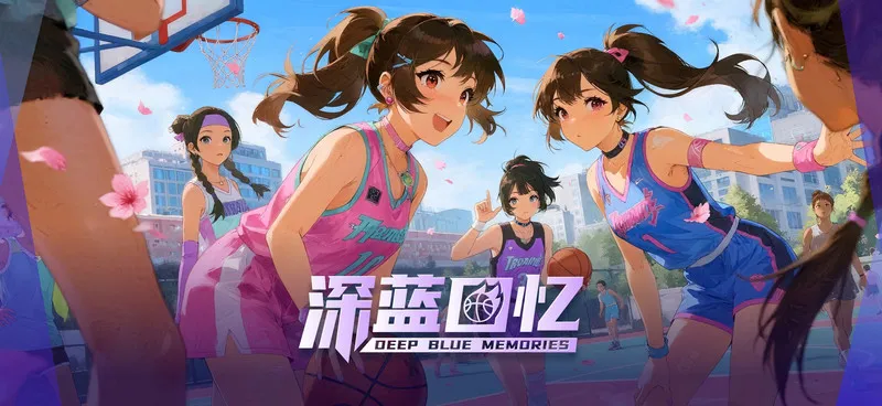 ��������2026�ٷ����°汾v1.3.1 �ֻ���