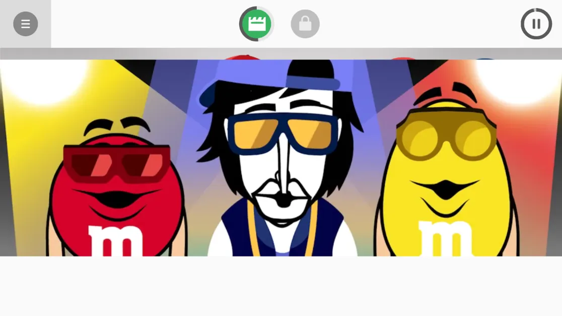 �������m������ģ��