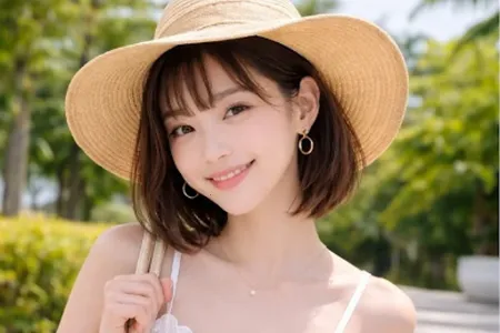 PersonaTalk2026���ذ�װ