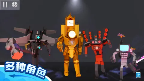 ��żɳ����԰3D2026���°汾v1.0.2 �ֻ���