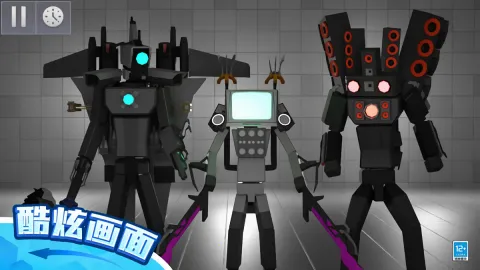 ��żɳ����԰3D2026���°汾v1.0.2 �ֻ���