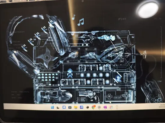 С�����߸���(ƽ�嵱���Ը���)