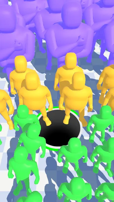 �ڶ�����(�������ζ�ս)