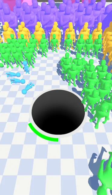 �ڶ�����(�������ζ�ս)