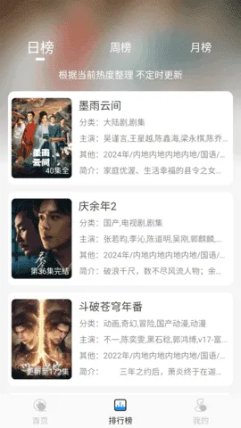 Ҭ��Ӱ�ӵ��Ӻ���v2.0.1 �ٷ�����