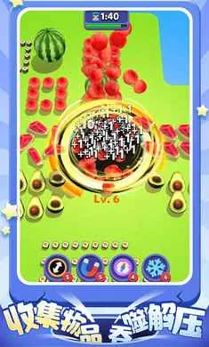 ����������(�ڶ�ð����Ϸ)v1.5.0 ��Ѱ�