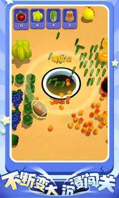 ����������(�ڶ�ð����Ϸ)v1.5.0 ��Ѱ�