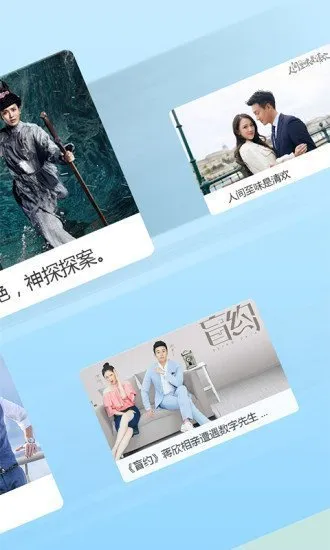 ����Ӱ��2026���°汾v4.5 ��׿��