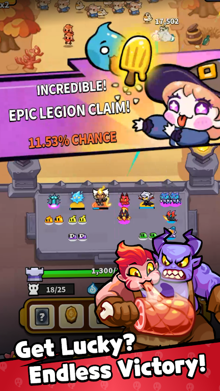 ������Ϯ��а���ȷ�2026���°汾v0.0.12 �ֻ���