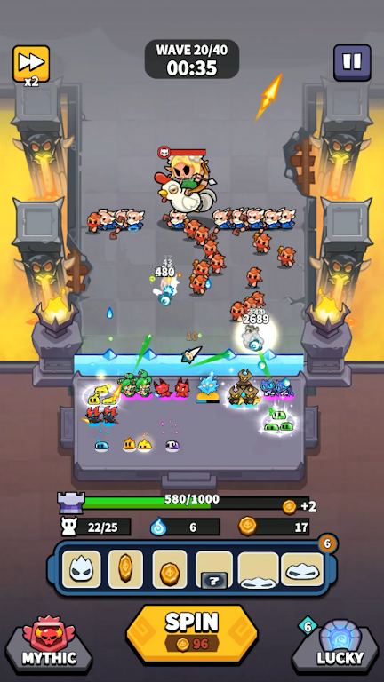 ������Ϯ��а���ȷ�2026���°汾v0.0.12 �ֻ���