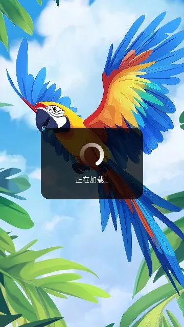 ���������(����ϳ�׬Ǯ��)v1.0.2 �ֻ���